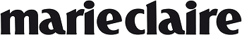 image/png