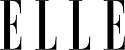 image/png
