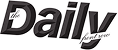 image/png