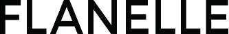 image/png