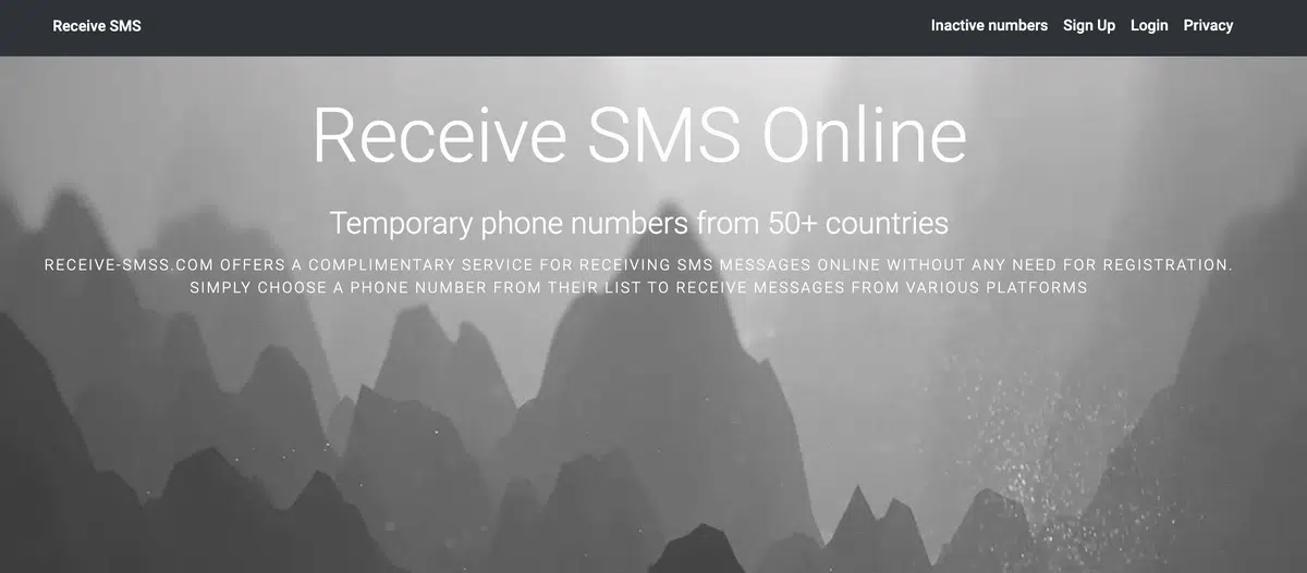 Screenshot 2025-10-29 at 4.19.50 PM.png