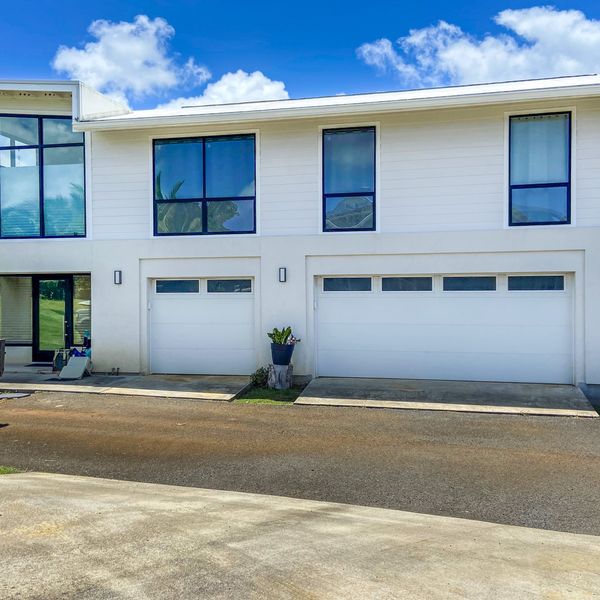 Custom Built Home_e.jpg