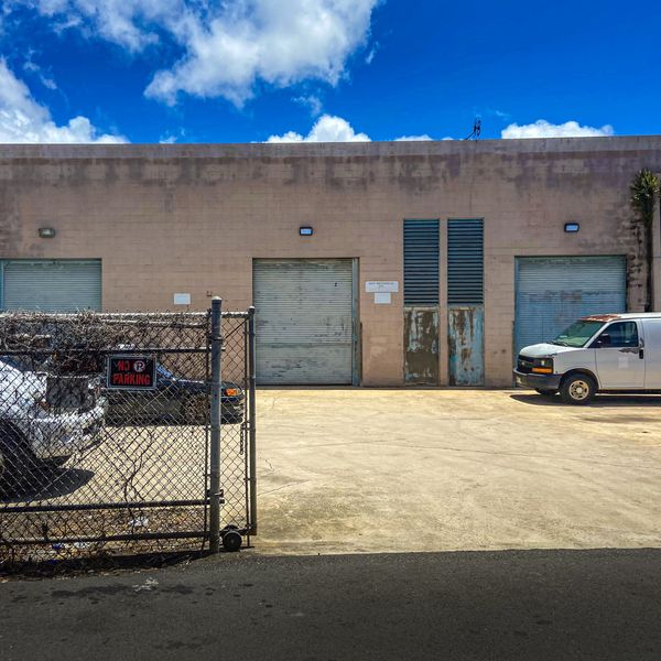 Stanley Kopke Warehouse_e.jpg