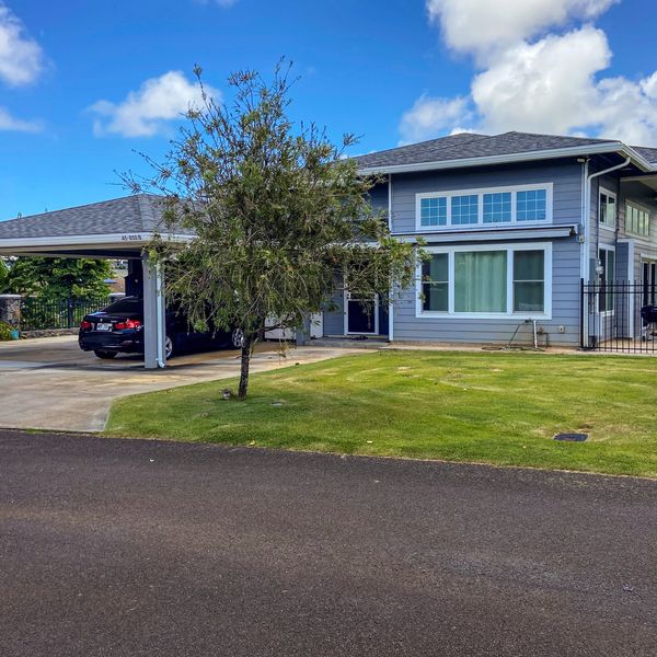 Single Family Dwelling in Windward Oahu_e.jpg