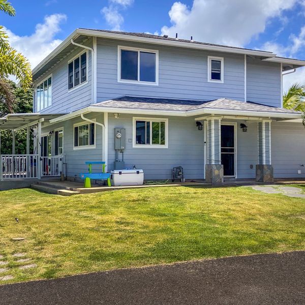 Single Family Dwelling in Private Compound_e.jpg
