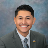 Abel Pineda
