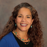 Elizabeth Pabon-Alvarado