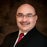 Arturo Cruz