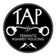 Tenants Against Policing