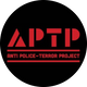 Anti Police Terror Project