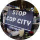 Stop Cop City