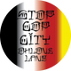 Stop Cop City Ohlone Land