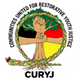 CURYJ