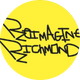 Reimagine Richmond