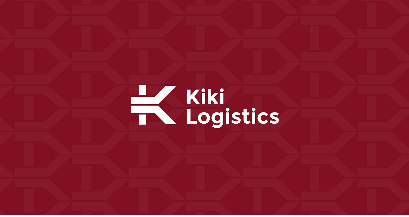 kiki-logistics-9.png