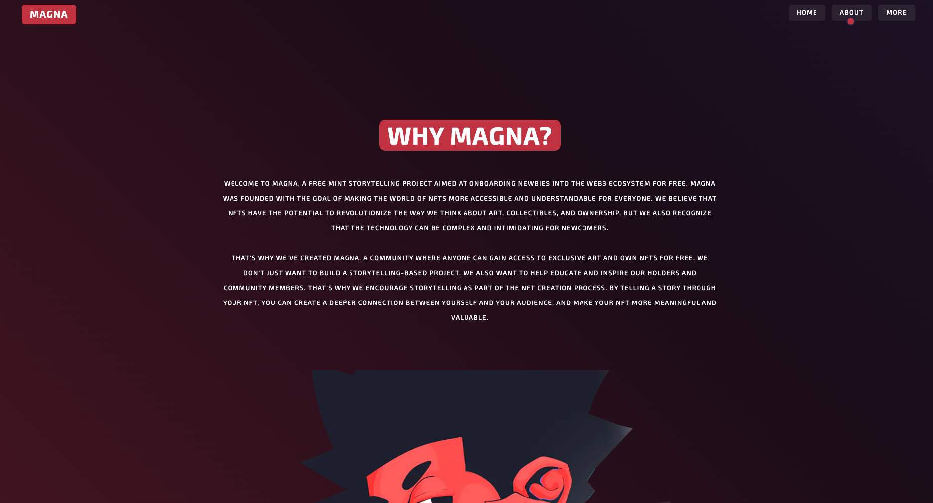 magna-2.png