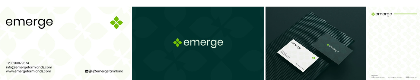 emerge-farms-3.png