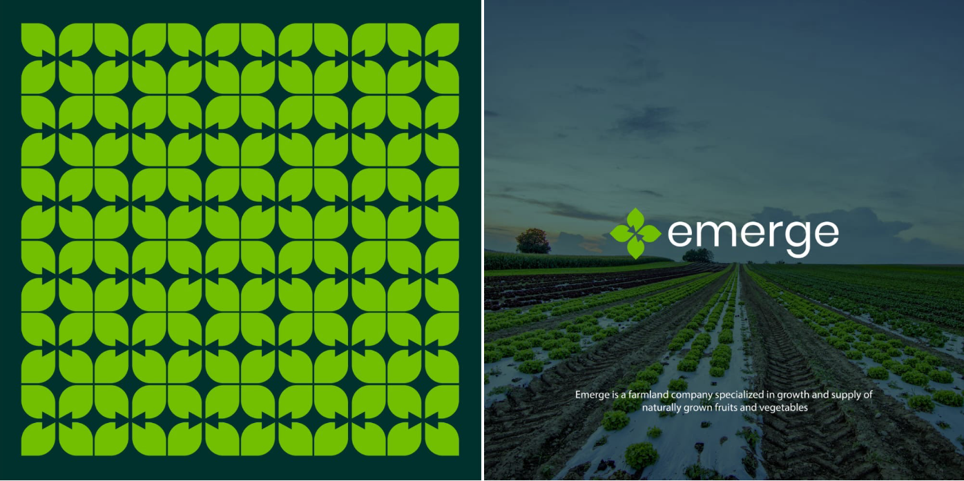 emerge-farms-5.png