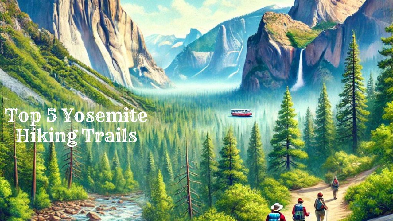 Top 5 Yosemite Hiking Trails.jpg