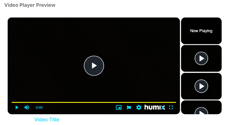 humixvidplayer.png