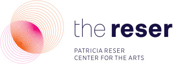 Patricia Reser Center for the Arts