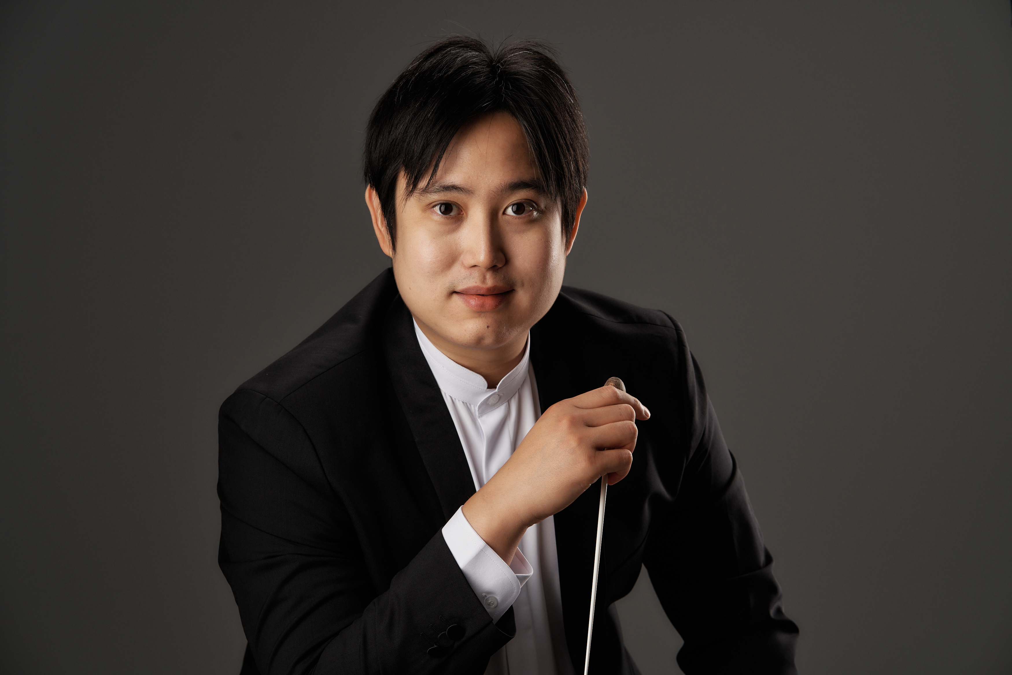 Conductor_Yang_Su-Han.jpg