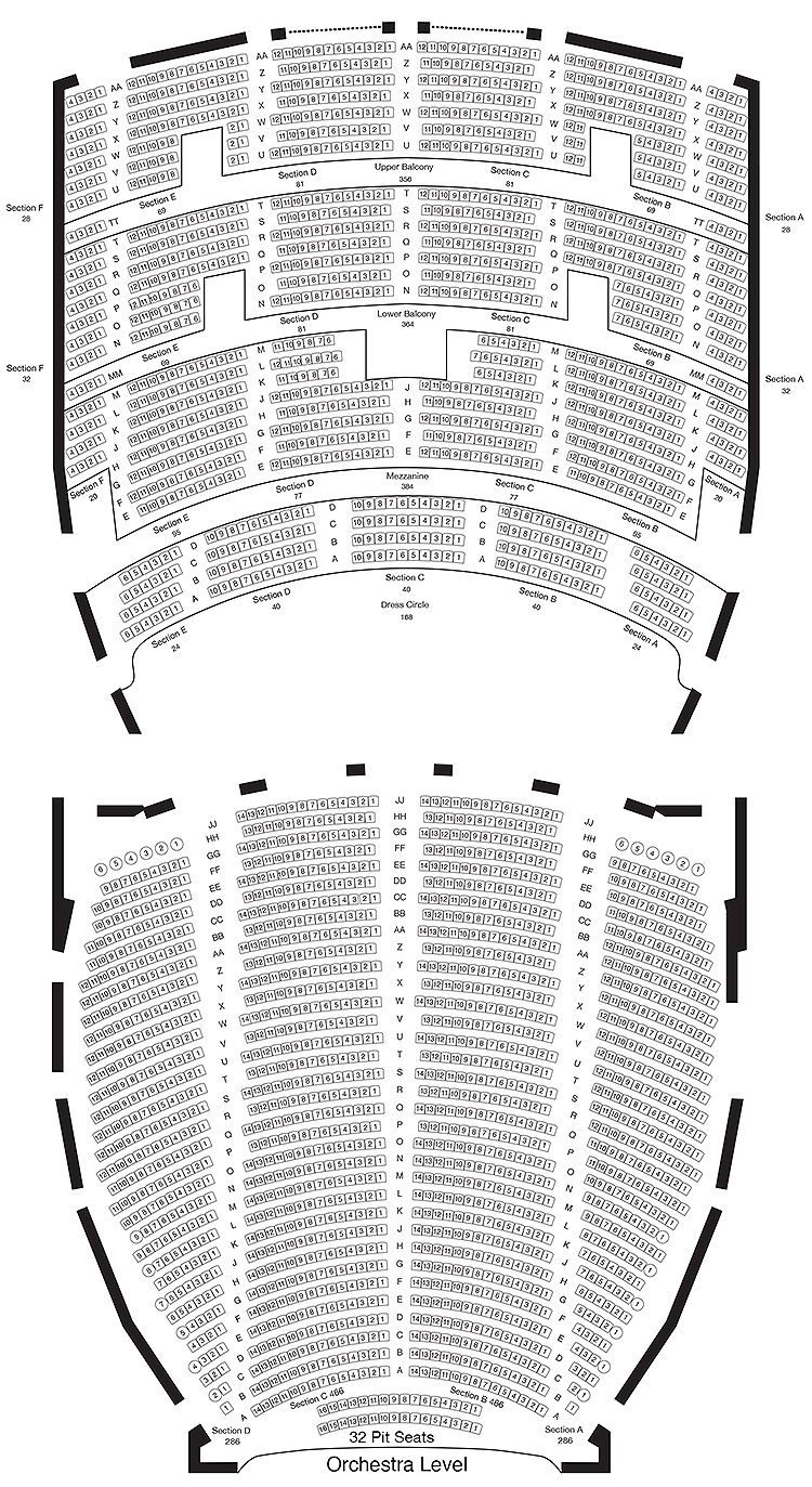 Schitzer-seat-map.png