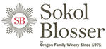 Sokol-Blosser-horizontal-150px.png