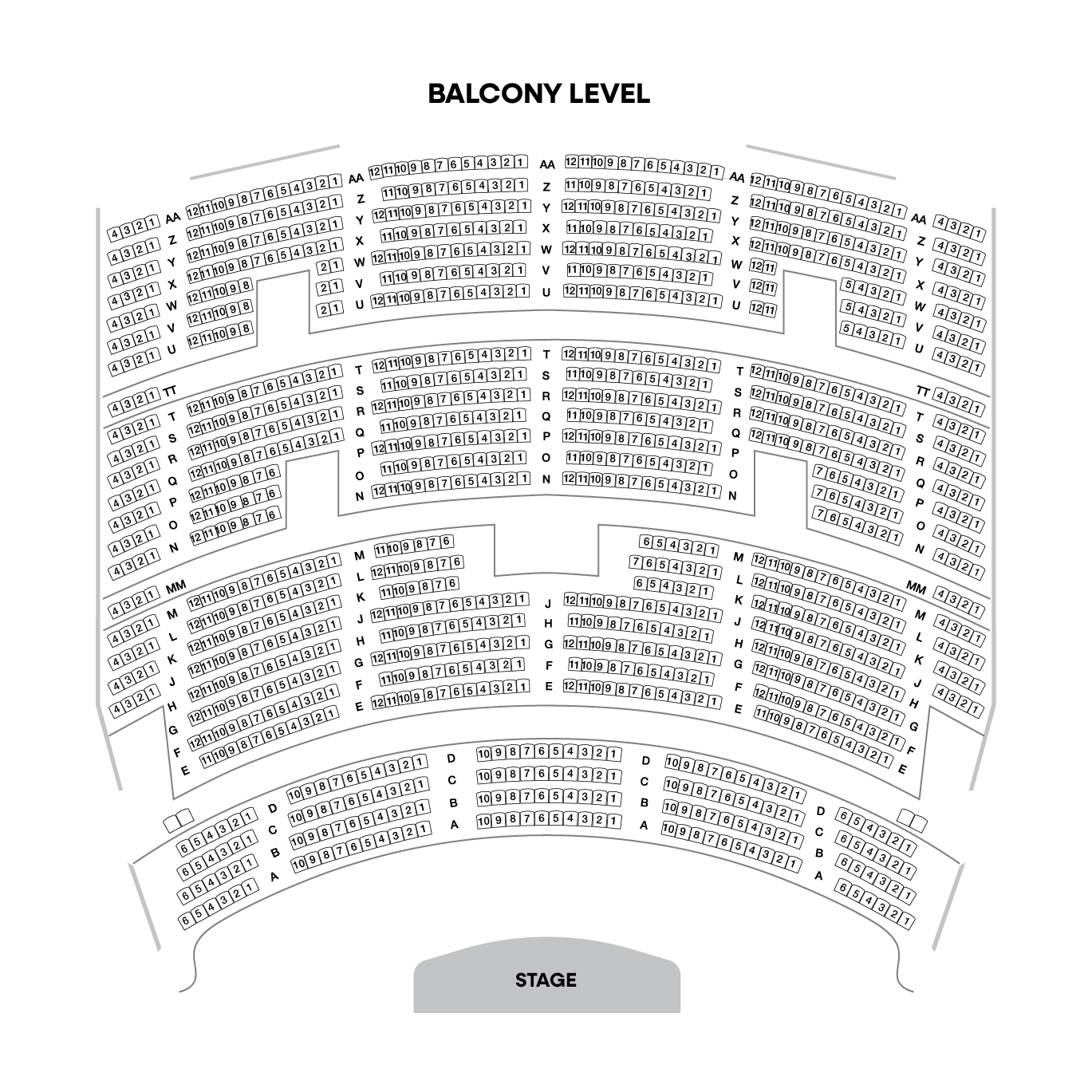 2526_GEN_SEATING_MAP_V5-06.png