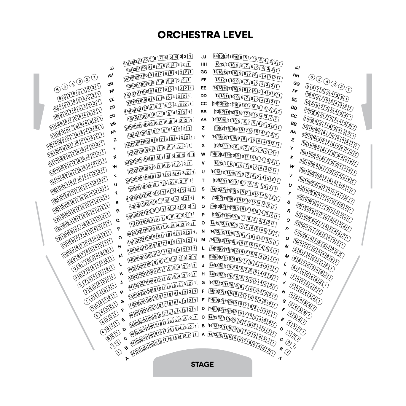 2526_GEN_SEATING_MAP_V5-05.png
