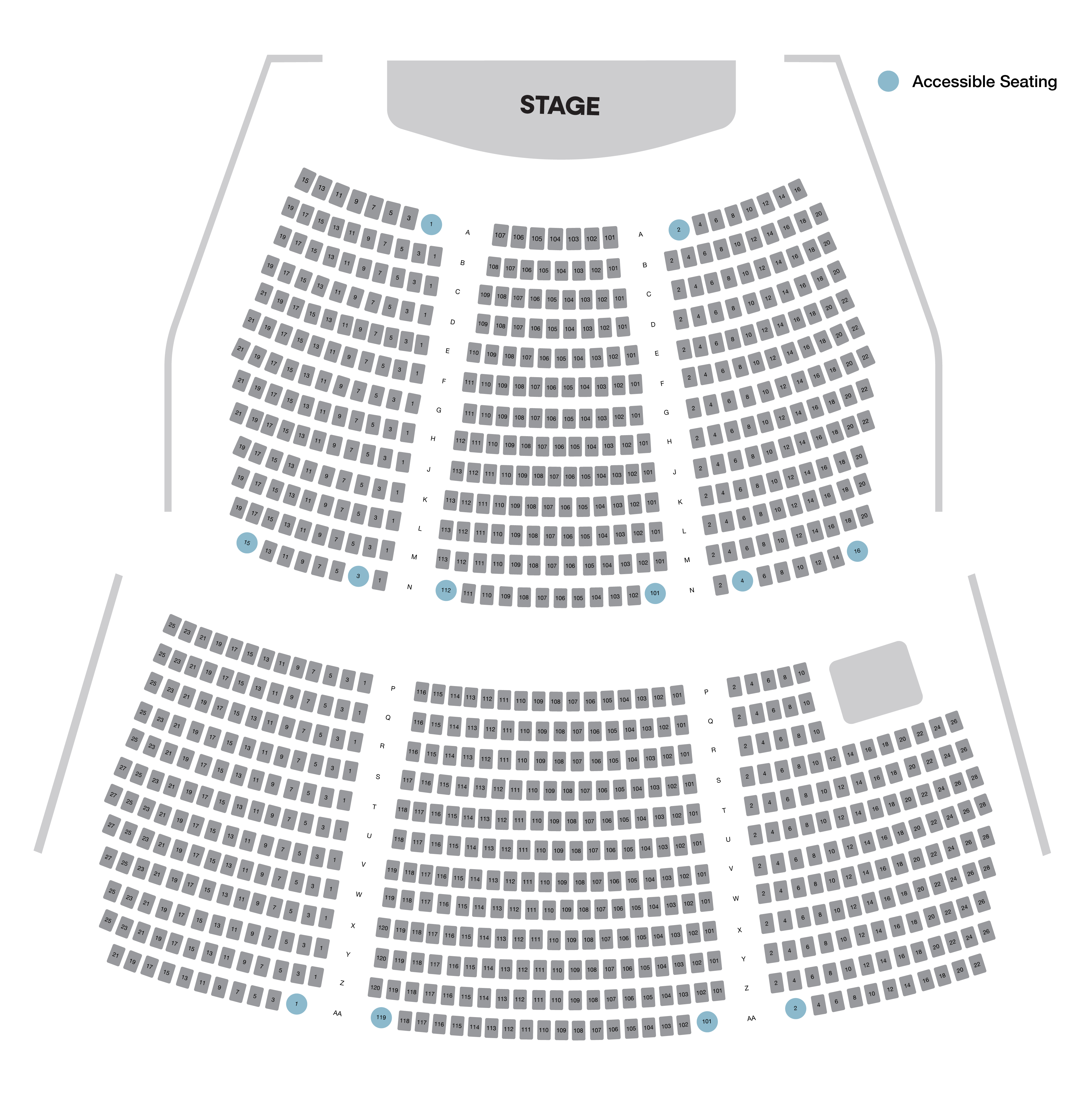 2526_GEN_SEATING_MAP__SALEM_V4_web-crop.png