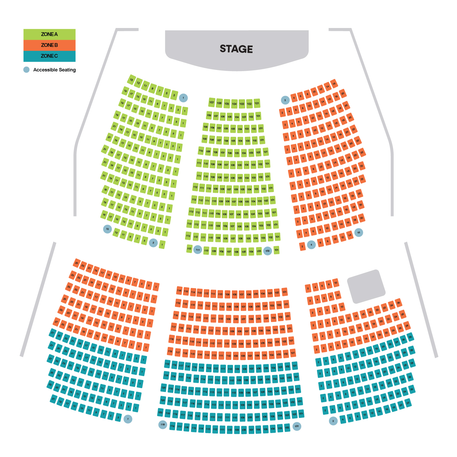 2526_GEN_SEATING_MAP_SALEM_V4_WEB.jpg