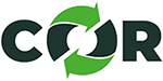 COR-LOGO.png