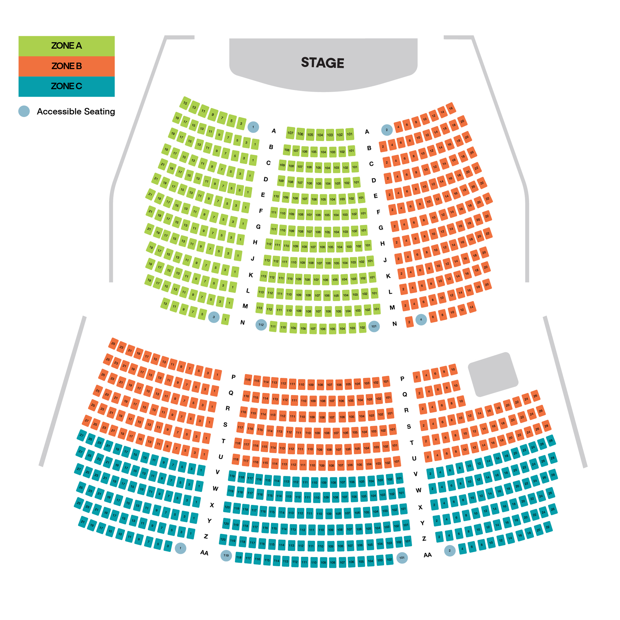 2526_GEN_SEATING_MAP_ROSE_AUDITORIUM_SALEM_Tiers_v6_1.png
