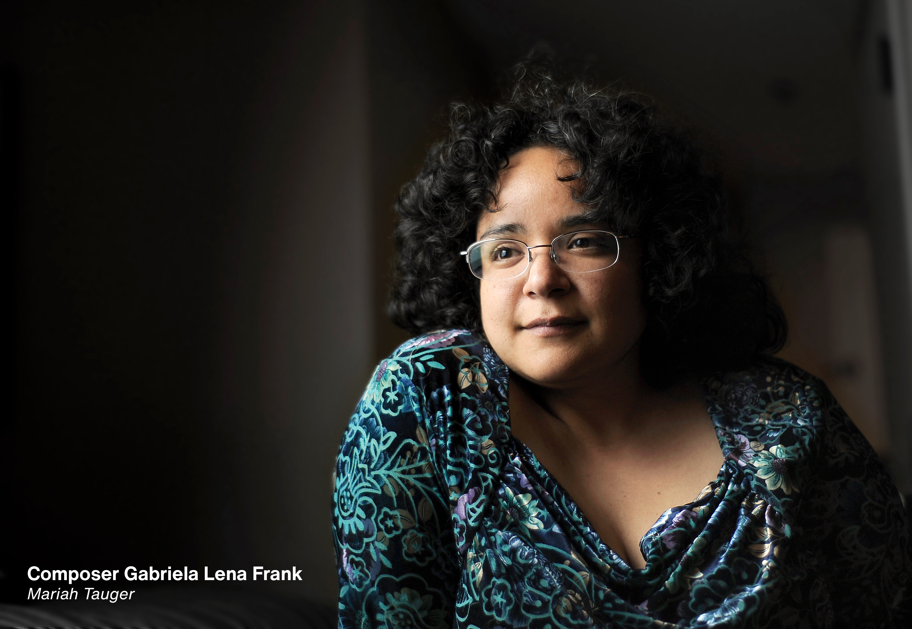 Composer-Gabriela-Lena-Frank_photo-by-Mariah-Tauger.jpg
