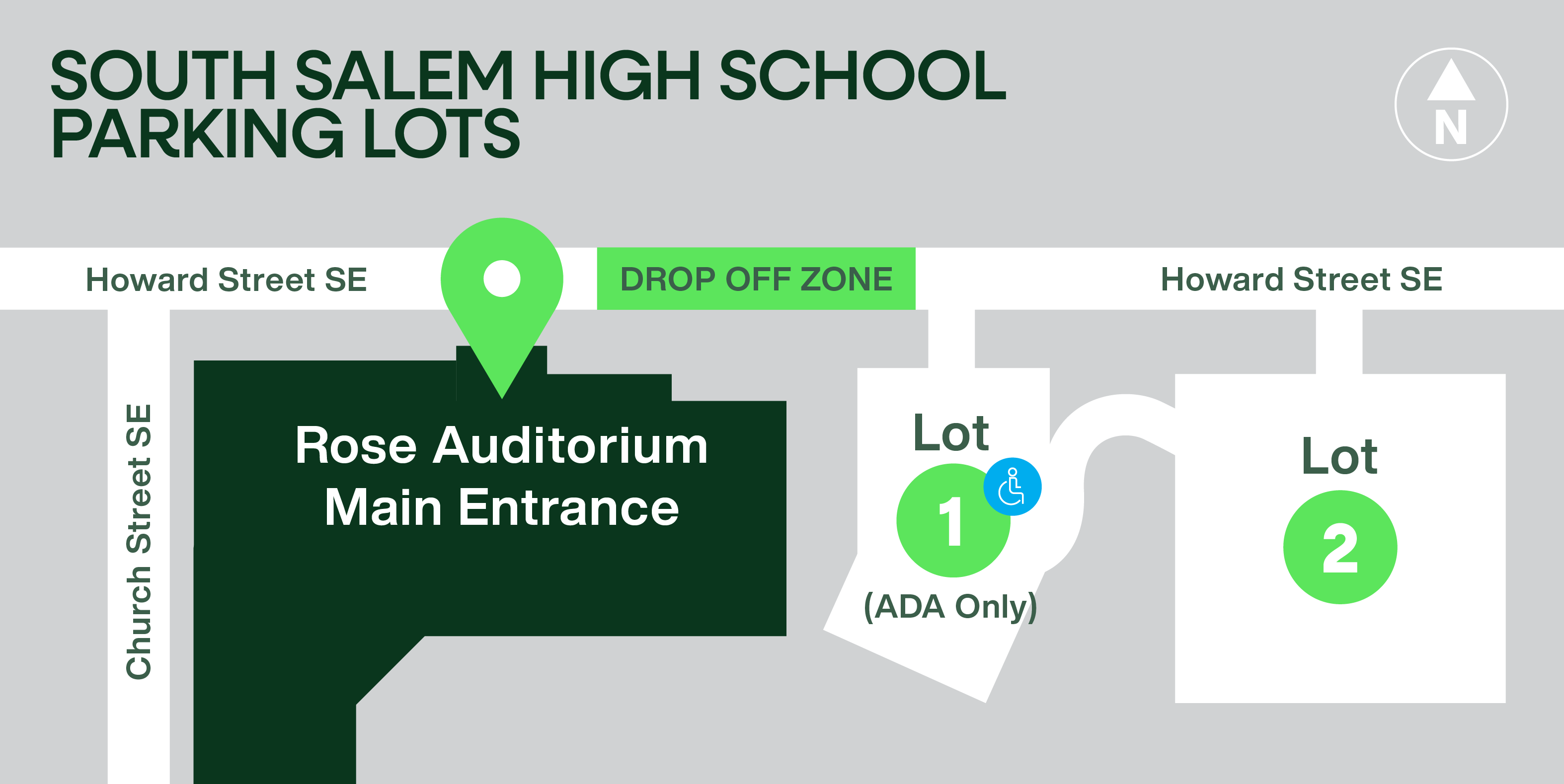 2627_MAP_PARKING_ROSE-AUDITORIUM_V7-03.png