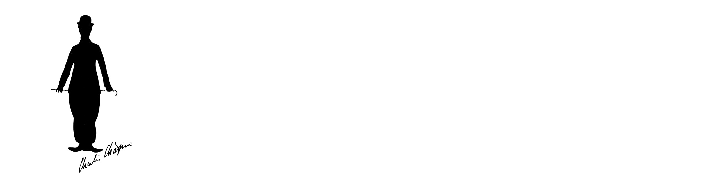 logo-square-white-on-black_600x2400.jpg