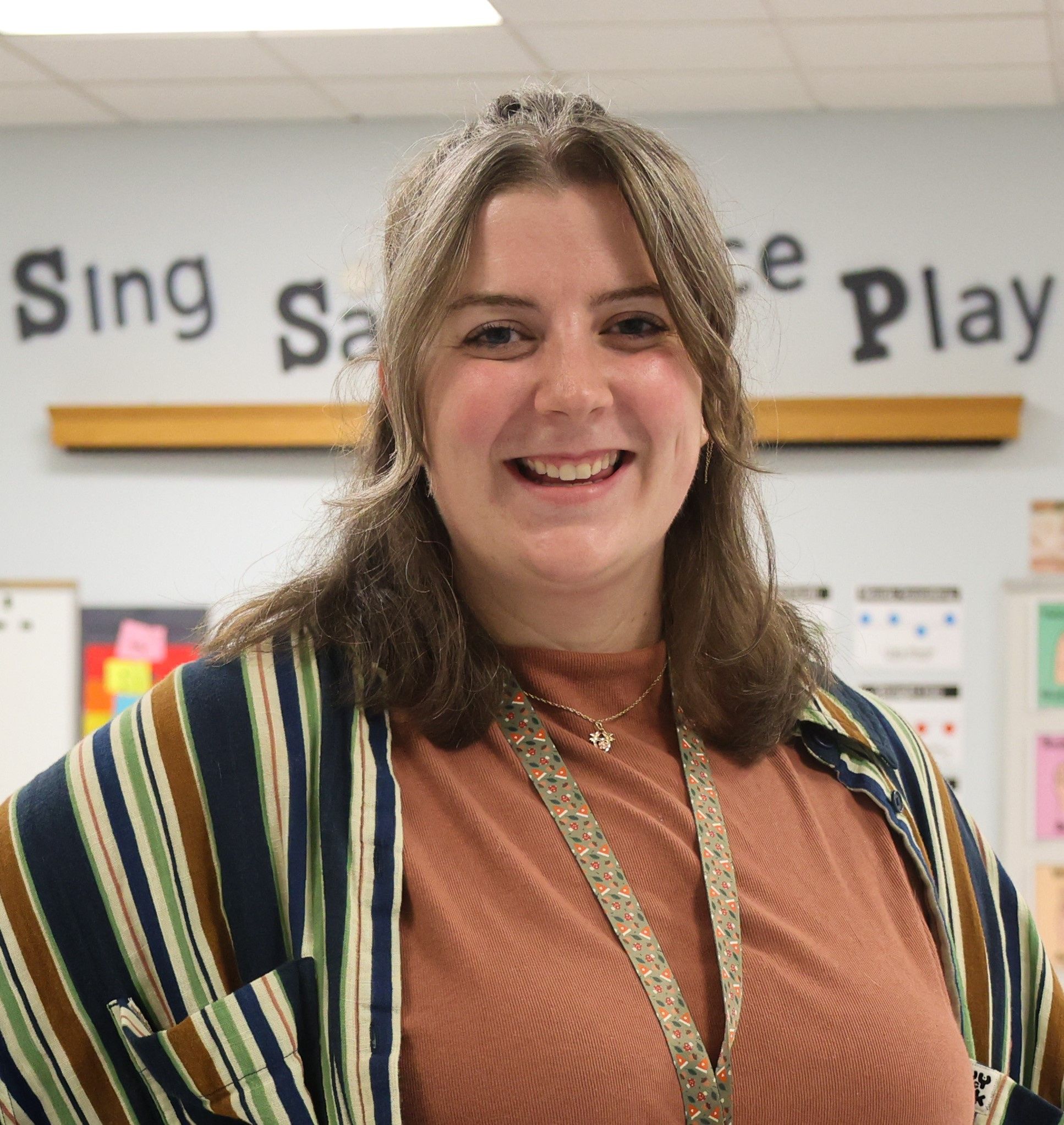 2425_EDCE_Salem_Educator_of_the_Year_Allie_Vandermolen_for_Press_Release.jpg
