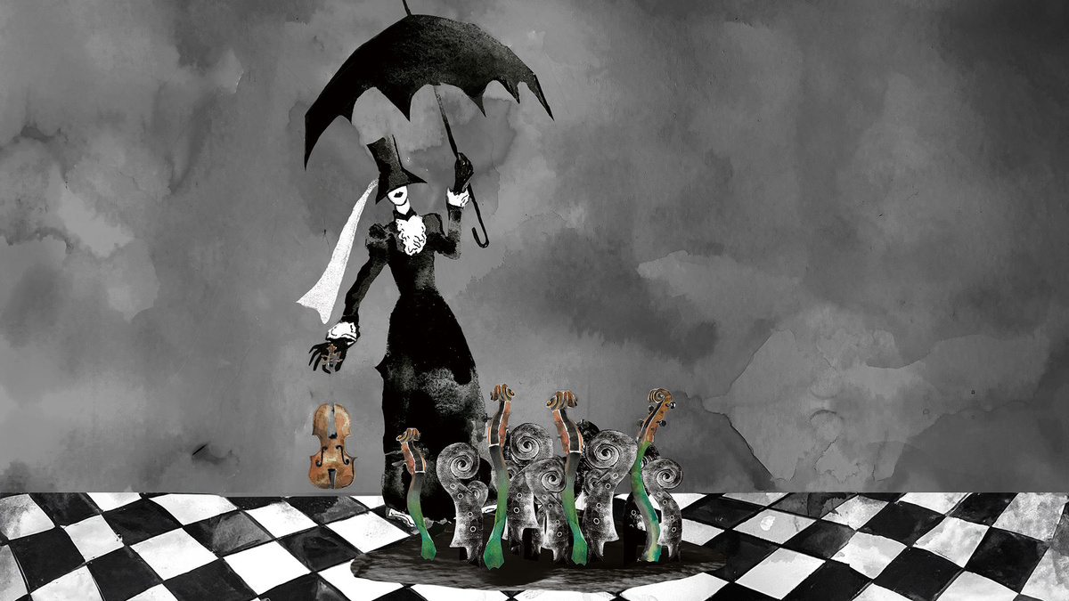 cm6jtyryz5wjr07lvmftiklsn