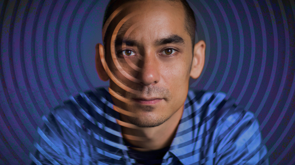 Percussion & Rhythm | Oregon Symphony