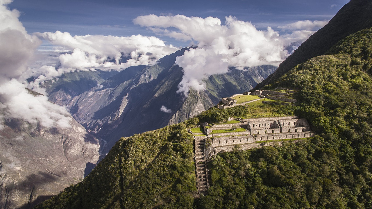 montana-trekking-choquequirao.jpg