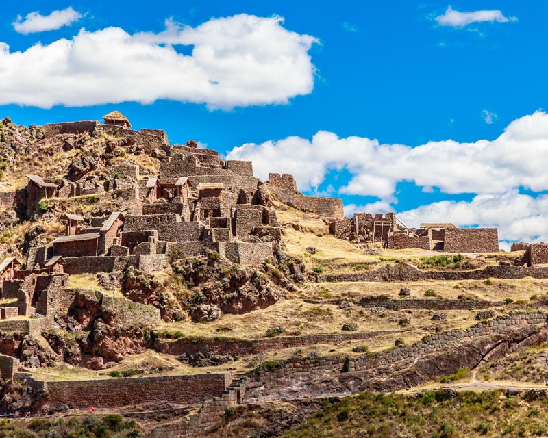 valle-sagrado-ruinas-pisac.jpg