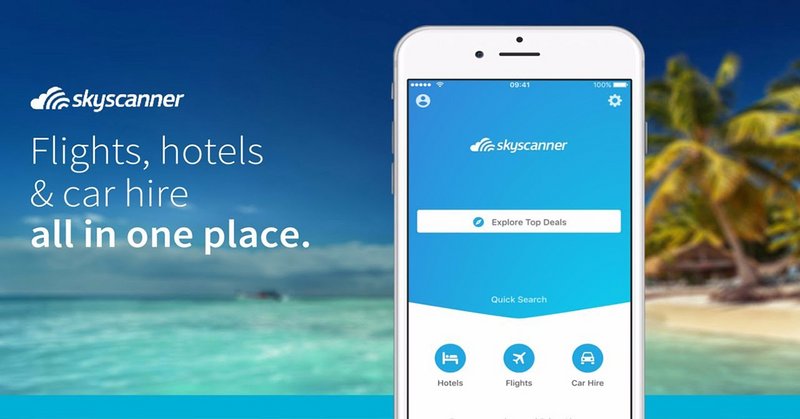 apertura-skyscanner.jpg