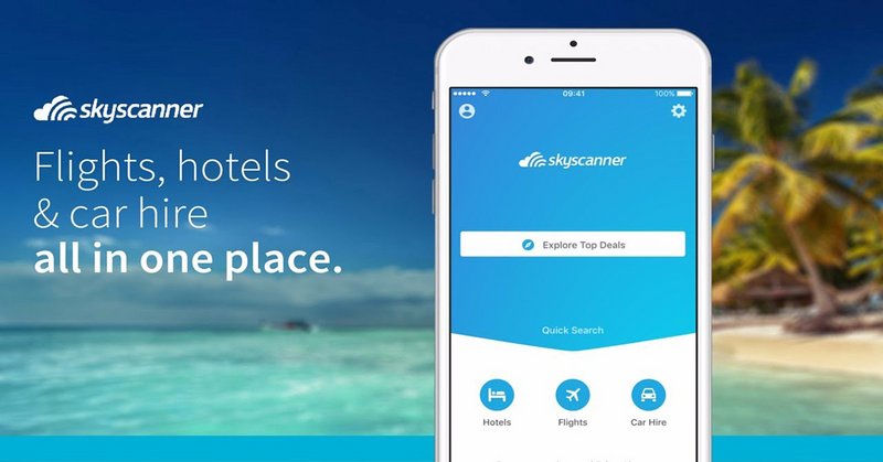 apertura-skyscanner.jpg