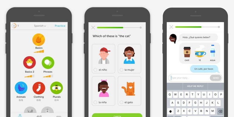 duolingo-app-idiomas.jpg