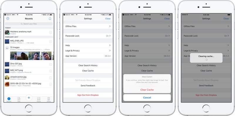 Dropbox-38-2-for-i-OS-Settings-Offline-files-storage-i-Phone-screenshot-002.jpg