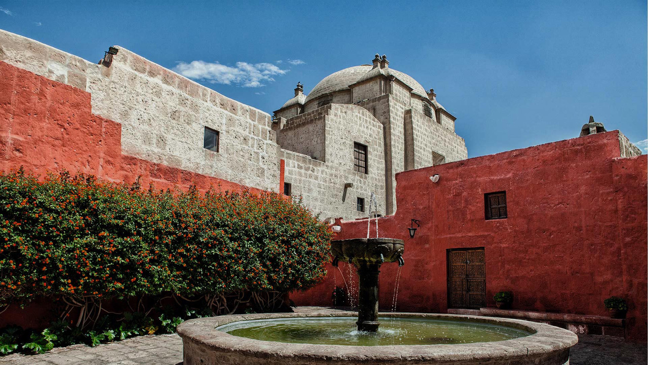 Monasterio-Santa-Catalina.jpg