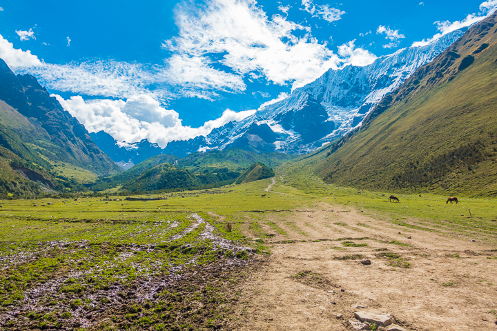 humantay-lake-best-day-trip-cusco-peru-hike-12.jpg