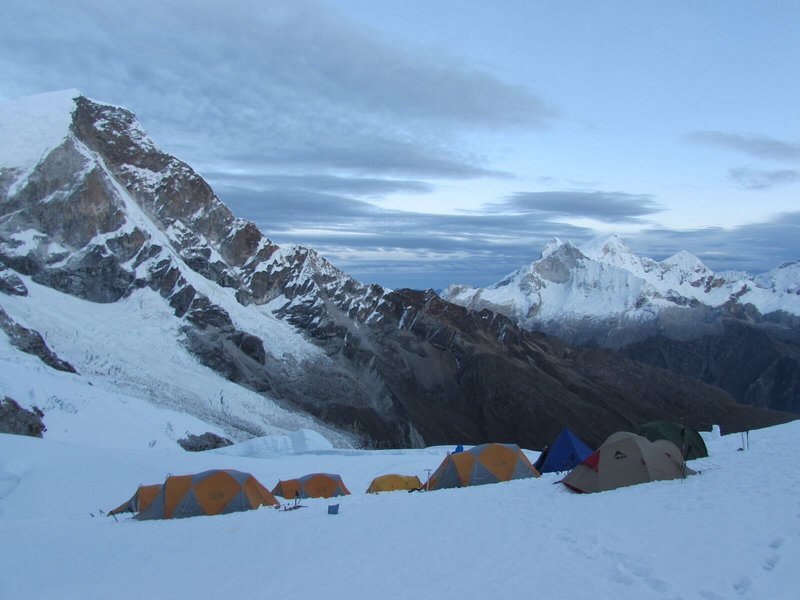 huascaran-norte-from-chopicalqui-high-camp.jpg