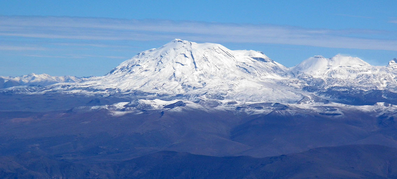 ampato-arequipa-peru-climb_6_orig.jpg